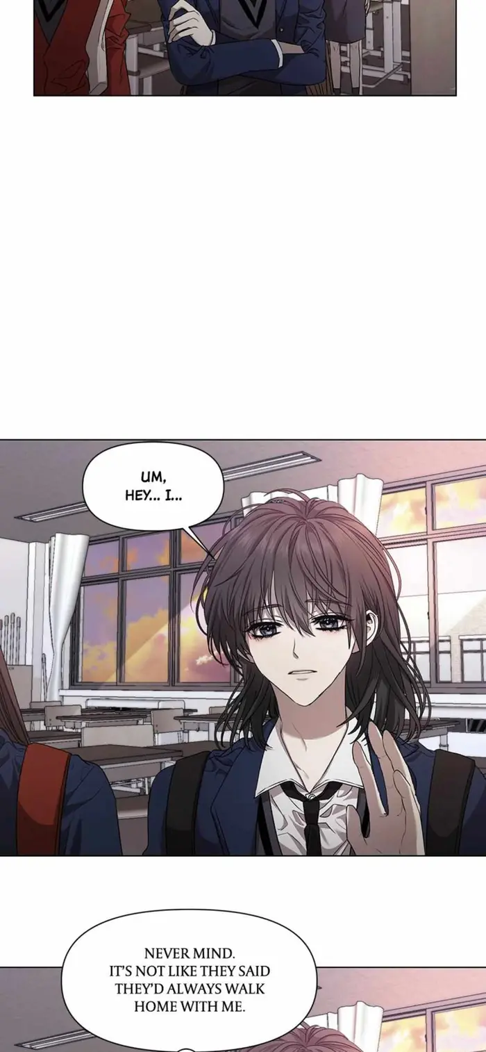 Dreaming Freedom Chapter 13 image 44_optimized